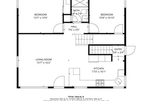 830 Deerfield Rd, Highland Park, IL 60035 - Photo 38