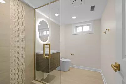 830 Deerfield Road, Highland Park, IL 60035 - Photo 8