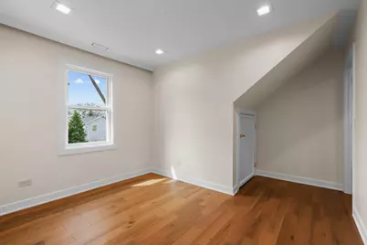 830 Deerfield Road, Highland Park, IL 60035 - Photo 16