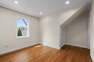 830 Deerfield Rd, Highland Park, IL 60035 - Photo 16
