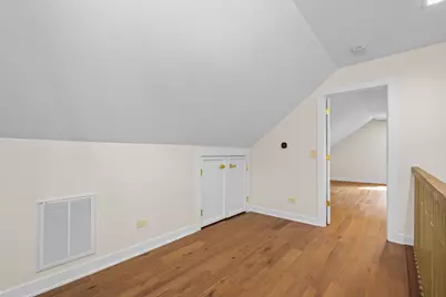 830 Deerfield Road, Highland Park, IL 60035 - Photo 22
