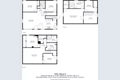 830 Deerfield Road, Highland Park, IL 60035 - Photo 40