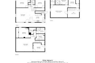 830 Deerfield Rd, Highland Park, IL 60035 - Photo 40