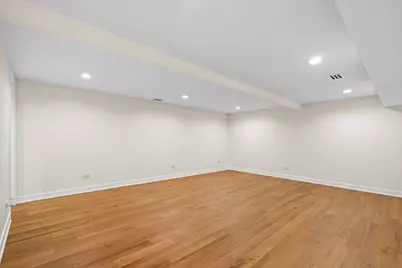 830 Deerfield Road, Highland Park, IL 60035 - Photo 14
