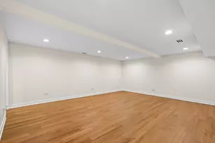 830 Deerfield Rd, Highland Park, IL 60035 - Photo 14
