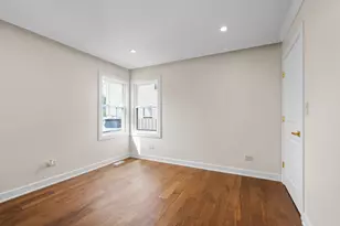 830 Deerfield Rd, Highland Park, IL 60035 - Photo 24