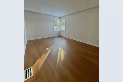 830 Deerfield Road, Highland Park, IL 60035 - Photo 12