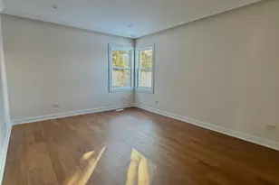 830 Deerfield Rd, Highland Park, IL 60035 - Photo 12