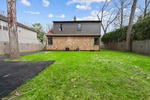 830 Deerfield Rd, Highland Park, IL 60035 - Photo 4