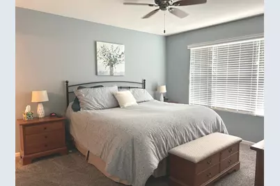 582 Spring Leaf Drive, Joliet, IL 60431 - Photo 12