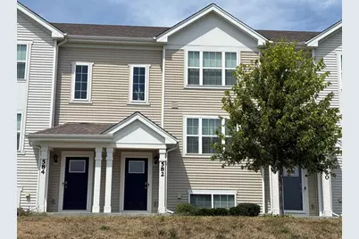 582 Spring Leaf Drive, Joliet, IL 60431 - Photo 1