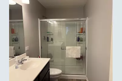 582 Spring Leaf Drive, Joliet, IL 60431 - Photo 14