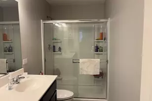 582 Spring Leaf Dr, Joliet, IL 60431 - Photo 14