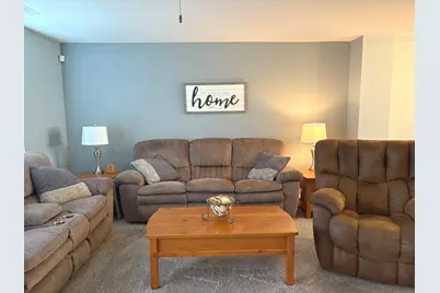 582 Spring Leaf Drive, Joliet, IL 60431 - Photo 2