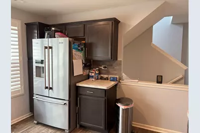 582 Spring Leaf Drive, Joliet, IL 60431 - Photo 10