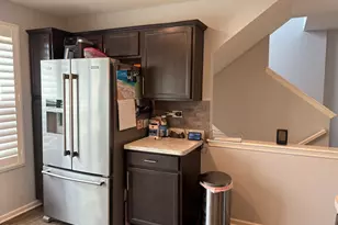 582 Spring Leaf Dr, Joliet, IL 60431 - Photo 10