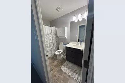 582 Spring Leaf Drive, Joliet, IL 60431 - Photo 20