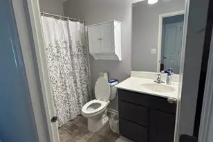 582 Spring Leaf Dr, Joliet, IL 60431 - Photo 20