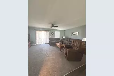 582 Spring Leaf Drive, Joliet, IL 60431 - Photo 4