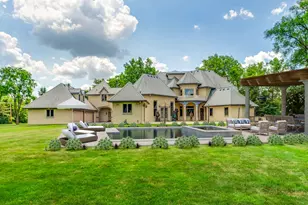 1130 Gavin Ct, Lake Forest, IL 60045 - Photo 86