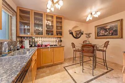 1130 Gavin Court, Lake Forest, IL 60045 - Photo 68