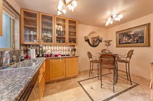 1130 Gavin Ct, Lake Forest, IL 60045 - Photo 68