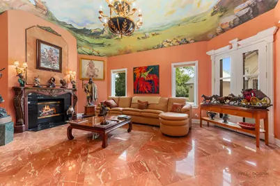 1130 Gavin Court, Lake Forest, IL 60045 - Photo 24