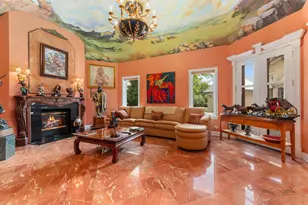 1130 Gavin Ct, Lake Forest, IL 60045 - Photo 24