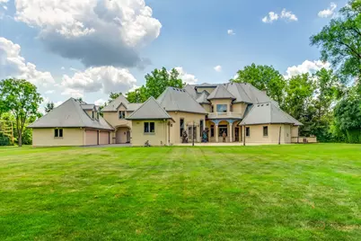 1130 Gavin Court, Lake Forest, IL 60045 - Photo 84