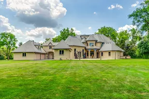 1130 Gavin Ct, Lake Forest, IL 60045 - Photo 84