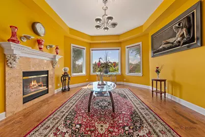 1130 Gavin Court, Lake Forest, IL 60045 - Photo 38