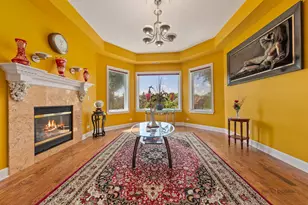 1130 Gavin Ct, Lake Forest, IL 60045 - Photo 38