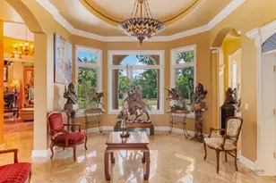 1130 Gavin Ct, Lake Forest, IL 60045 - Photo 10