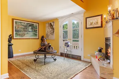 1130 Gavin Court, Lake Forest, IL 60045 - Photo 46