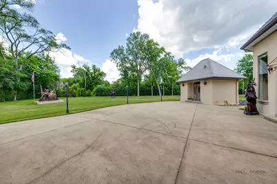 1130 Gavin Court, Lake Forest, IL 60045 - Photo 82