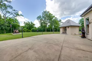 1130 Gavin Ct, Lake Forest, IL 60045 - Photo 82