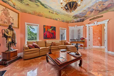 1130 Gavin Court, Lake Forest, IL 60045 - Photo 26