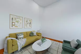 1130 Gavin Ct, Lake Forest, IL 60045 - Photo 50