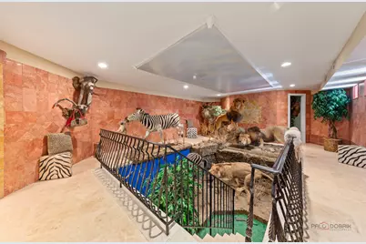 1130 Gavin Court, Lake Forest, IL 60045 - Photo 64