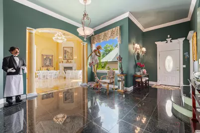 1130 Gavin Court, Lake Forest, IL 60045 - Photo 18