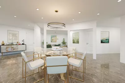 1130 Gavin Court, Lake Forest, IL 60045 - Photo 60