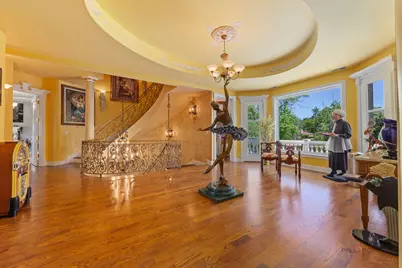 1130 Gavin Court, Lake Forest, IL 60045 - Photo 32