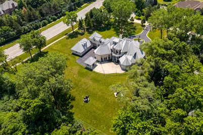 1130 Gavin Court, Lake Forest, IL 60045 - Photo 88