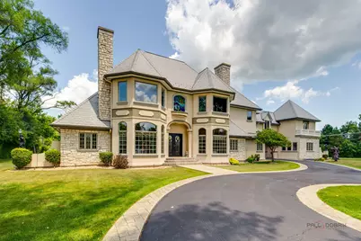 1130 Gavin Court, Lake Forest, IL 60045 - Photo 2