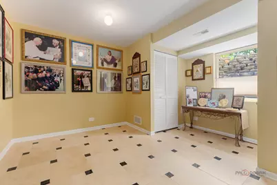 1130 Gavin Court, Lake Forest, IL 60045 - Photo 74