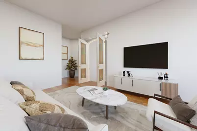 1130 Gavin Court, Lake Forest, IL 60045 - Photo 42