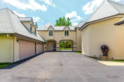 1130 Gavin Court, Lake Forest, IL 60045 - Photo 76