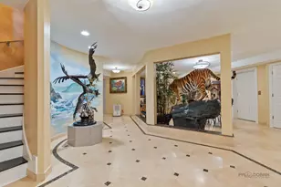 1130 Gavin Ct, Lake Forest, IL 60045 - Photo 58