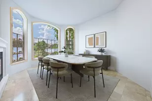 1130 Gavin Ct, Lake Forest, IL 60045 - Photo 14