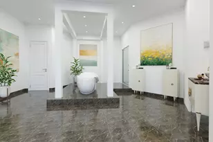 1130 Gavin Ct, Lake Forest, IL 60045 - Photo 28